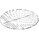 SMOKEY JOE REPL GRATE