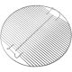 22.5IN REPL COOKING GRATE