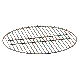 22.5INREPL CHARCOAL GRATE