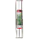 6IN GRILL WARMING RACK