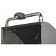 077924074295 WEBER GRILL HANDLE LIGHT