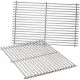 077924074417 SS COOKING GRATES