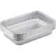 077924074752 10PK SMALL ALUM DRIP PAN