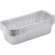 SUMMIT DRIP PANS