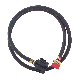 6FTWEBR Q LP HOSE ADAPTER