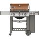 61022201 GENII SE330 LP CPR GRILL