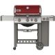 61032201 GENII SE330 LP CMS GRILL