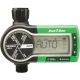 1ZEHTMR 1 ZONE DIGITAL TIMER