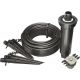 CNV182MBS DRIP BUBBLER CONV. KIT