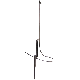 MSSTKTQ1S QTR ADJ MICROSPRAY STAKE
