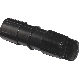 EFCP-1PS 1/2IN-5/8IN FLUSH CAP