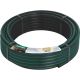 077985172558 100FT COIL E-Z PIPE