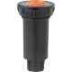 L/NOZZLE 2IN ONLY BODY
