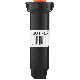 4IN SPRINKLER BODY HEAD
