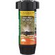 HALF POP-UP SPRAY HEAD