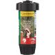 ADJUSTABLE POP-UP SPRAY HEAD