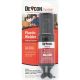 1OZ PLASTIC WELDER
