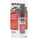 FLOW-MIX 2-TON EPOXY