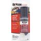 PLASTIC STEEL EPOXY