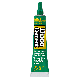  1OZ DUCO CEMENT