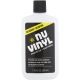 7.75OZ NUVNYL PROTECTANT