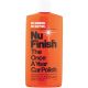 LIQUID CAR POLISH