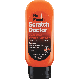 NU FINISH SCRATCH DOCTOR