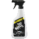 16OZ NU-VINYL PROTECTANT