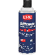  16OZ ELECTRICAL SILICONE