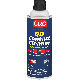 CRC-QD Contact Cleaner 11oz #2130