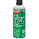 078254030050 16OZ MULT-PURP LUBRICANT