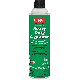 078254030951 20OZ H DUTY DEGREASER