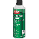 078254031309 16OZ INDUST CONT CLEANER