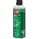 078254031606 LIGHT DUTY LUBRICANT