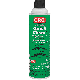 078254031804 CHLORINATED DEGREASER