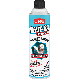 078254050027 FREEZE OFF PENETRANT