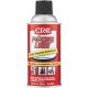 CRC Power Lube 9oz #5005