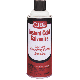 Zinc It Instant Cold Galvanize 13oz