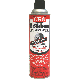 BRAKE CLEANER