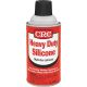 CRC Heavy Duty Silicone 7.5oz #5074