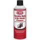 CRC Throttle Body & Air-Intake Cleaner 12oz #05078