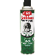 15OZ BRAKE CLEANER