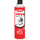CRC Brakleen Brake Cleaner 19oz #5089