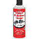 078254051031 11OZ ELECTRONIC CLEANER