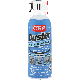 CRC DUSTER KEYBOARD 8oz