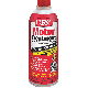 078254053165 MOTOR TREATMENT