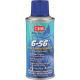 078254060057 5OZ MARINE LUBRICANT
