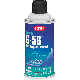 078254060064 9OZ MARINE LUBRICANT