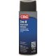 078254084121 16OZ GALVANIZED COATING