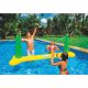 POOL VOLLEYBALL